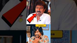 💥 உண்மை மட்டும் தான் பேசுவாங்க பொய்யே பேச மாட்டாங்க 😂 #shorts #trending #youtubeshorts #shortvideo