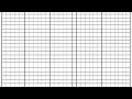 Mouse Auto Move / Mouse Jiggler / Mouse Auto Scroll (10 hours)