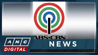 Charo Santos-Concio joins ABS-CBN Corp. Board of Directors | ANC