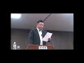 田川市議会９月定例会 一般質問　今村 寿人 議員〔孔志会〕（令和5年9月8日）