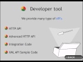 Developer tool - msg91.com