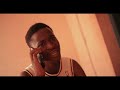 Kamy 72 - Nuksi_(Official Video)