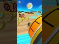 Going balls All Levels Gameplay IOS Android Going Balls level 1170 Speed run Banana frenzy