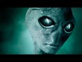 Why Haven't We Found Aliens Yet?