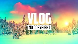Not The King   Waited So Long Vlog No Copyright Music# no copyright vlog background music