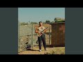 Brown-Skin Queen (feat. foreverxdan)