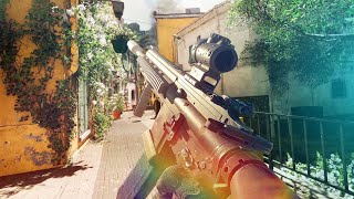 Battlefield 6 Has Been Making Me RAGE But I Still Love It...
