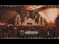 Vermont | Adhana Festival 2025/2026 (Full Movie)