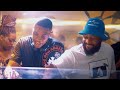 DJ Melzi feat. Mkeyz & Mphow69 - La Melza (Official Music Video)