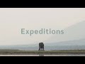 African Bush Camps | Expeditions