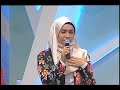 SPM 2018 - SANTAI SELEBRITI...AMIRA OTHMAN [18 FEB 2018]