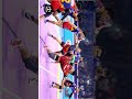 Pro Kabaddi League high super 10Who