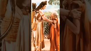 Sabari Magan Hai Ram Bhajan mein ||Hindi Bhajans||#rambhajan #viralvideos #bhajans