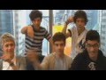 One Direction - i like it like that