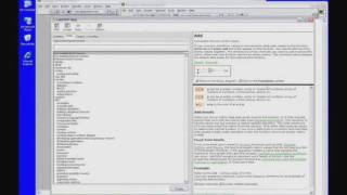 Module 2: Passing Data and Debugging (Part 2)