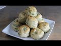 How To Make The Best Garlic Knots! ~Tasty & Quick Recipes