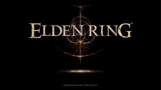 ELDEN RING_20250103203950