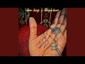The one who's always fine (feat. Dayne-KORA)