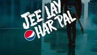 Atif alsam latest song 2018 | JEE LE HAR PAL