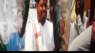 aadhavan tamil movie - Google Videos.flv