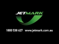 jetmark truedge promo