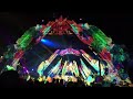 Global Eclipse Gathering 2017 (Oregon Eclipse)