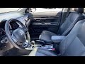 2018 mitsubishi outlander phoenix glendale peoria sun city surprise az jj000673p