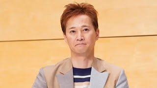 中居正広＆フジテレビの闇　フジ幹部A氏が「仕事につながるからさ」X子さんを手引きした中居自宅でのBBQパーティ　中居くんの引退は納得いかないと感じています