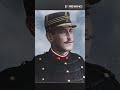 december 22 1894 french military officer alfred dreyfus convicted of treason firstpost rewind