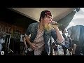 Chunk! No, Captain Chunk! - Haters Gonna Hate (Live at Warped Tour 2014)