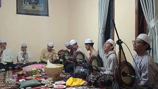 Live Acara Aqiqah || Jumat 15 November || DS Rambatan Kulon