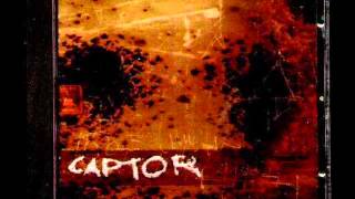 Captor - 1998 - Dogface - 02 - All my pain