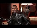 THE GIFT OF FAITH || Prophet Passion Java