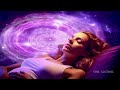 listen for 3 minutes u0026 feel the obvious change melatonin release stop overthinking brain massage