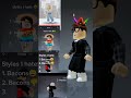 ✨Styles i hate the most✨ #roblox #trend