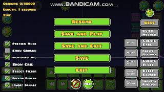 bandicam 2024 11 27 11 58 02 931