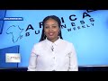 Africa Business Weekly: Zimbabwe currency battles for recognition