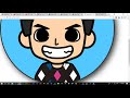 sass u0026 scss ตอนที่ 5 การใช้ import