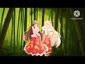 東方pvオレンジ（再投稿）