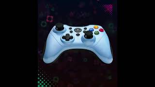 RAPOO V600S GamePad