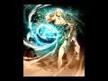 Original Video Game Music The Story Begins