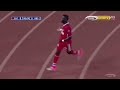 JEAN OTHOS BALEKE  FORWARD SIMBA SC BEST