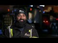 highway thru hell season 13 episode 3 clip usa network