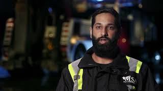 Highway Thru Hell - Season 13 Episode 3 Clip | USA Network