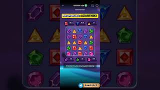 Gems odyssey super🤑 #casinogames #maxwin #slotline #games