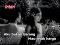 mat sentol filem mat 3 suku jangan sombong dik.dat