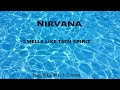 Nirvana - Smells Like Teen Spirit - Tune Down 1/2 Step (Eb/D# Tuning)