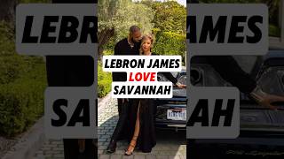 lebron james is the most loyal husband in the nba. #usa #basketball #lebronjames#lovestory