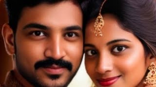 Bhavanisaikiran vlogs_official is live!