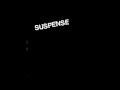 Bernard Fèvre - On the Channel